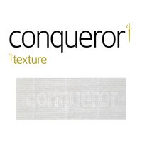 Conqueror Texture