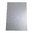 Conqueror Metallic Silber DIN A4 120g Papier mit matter Oberfläche