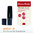 Modico Stempel i8 Rundstempel mit FS-Farbe schwarz