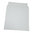 Elco Premium 220x220 mm Hochweiss quadratischer Briefumschlag Weiss