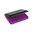 Colop Micro 1 Violett Stempelkissen für Holzstempel 50x90 mm