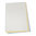 50 Sätze Xerox Premium Carbonless 4F Selbstdurchschreibepapier A4 SD