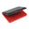 Colop Micro 2 Rot Stempelkissen für Holzstempel 70x110 mm