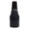 Noris Stempelfarbe Schwarz 110S 25ml Flasche ohne Öl Bürotinte