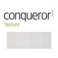 Conqueror Texture Gerippt