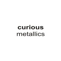Curious Metallics Antik