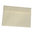 Elfenbein Sand DIN C5 Briefumschläge von Pollen Clairefontaine
