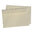 Elfenbein Sand DIN C5 Briefumschläge von Pollen Clairefontaine