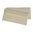 DIN Lang Briefumschlag DL Elfenbein Sand von Clairefontaine ivoire