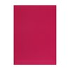 Pollen Clairefontaine 120g Himbeer Papier DIN A4 Framboise