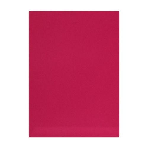 Pollen Clairefontaine 210g Himbeer Karton DIN A4 Framboise