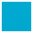 165x165mm Briefumschlag Quadratisch Karibik Blau Pollen Clairefontaine