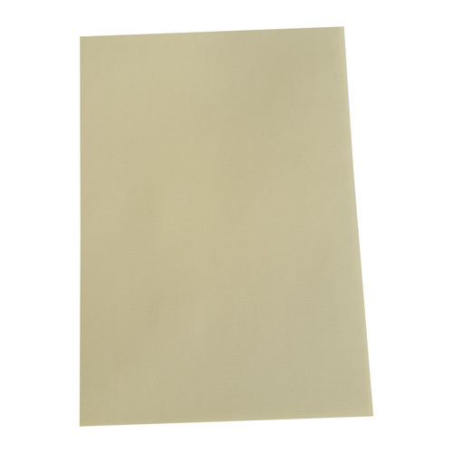 Conqueror Texture Chamois DIN A4 Papier 100g mit Wasserzeichen