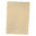 Conqueror Texture Creme DIN A4 Papier 100g Gerippt mit Wasserzeichen