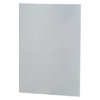 Conqueror Texture Weiß DIN A4 Papier 100g mit Wasserzeichen Gerippt