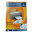 17,8x10 mm A4 Etiketten Weiß MaySpies Premium 17x10 Preisschilder