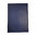 10 Blatt Kores Durchschreibepapier Blau Blaupapier Handschrift Carbon