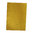 Curious Supergold Metallic DIN A4 120g Papier mit matter Oberfläche