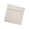 Elco Premium 155x155mm Hochweiss Quadratischer Briefumschlag Weiss