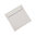 Elco quadratischer Briefumschlag 175x175mm Hochweiss Quadratisch Weiss