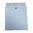 Elco Premium 165x165mm Hochweiss quadratischer Briefumschlag Weiss