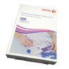 Xerox Premium Carbonless Selbstdurchschreibepapier A4 3-fach SD 80g