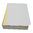 Xerox Premium Carbonless Selbstdurchschreibepapier A4 2-fach SD 80g