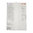 50 Sätze Xerox Premium Carbonless 4F Selbstdurchschreibepapier A4 SD