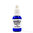 Modico FS Blau 15ml Flasche Textilstempelfarbe Schnelltrockenend