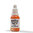 Modico FS Orange 15ml Flasche Textilstempelfarbe Schnelltrockenend