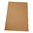 Kraft Karton DIN A4 210g Papier braun bedruckbar Pollen Clairefontaine