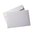 Olin DIN C6 Ultimate White Regular Briefumschlag Weiß 120g