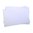 Olin DIN C5 Ultimate White Regular Briefumschlag Weiß 120g