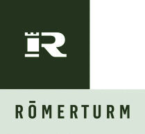 Roemerturm-Logo-briefpapier.shop