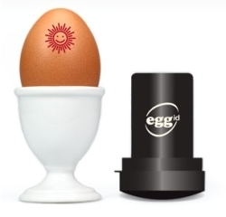 eggid-Modico-Eierstempel-mit-Becher